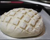 フワフワ～♪天然酵母のりんごブール作り方6写真