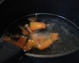 あったか食べるスープ作り方1写真