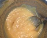 漬けて待つだけ☆簡単タラの味噌漬け作り方2写真