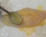 漬けて待つだけ☆簡単タラの味噌漬け作り方3写真