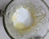 チーズケーキファクトリーのチーズケーキ作り方12写真