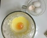 チーズケーキファクトリーのチーズケーキ作り方13写真