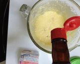 チーズケーキファクトリーのチーズケーキ作り方14写真