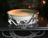 チーズケーキファクトリーのチーズケーキ作り方16写真