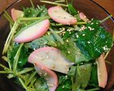 蒸し器不要！お鍋でつくる簡単本格茶碗蒸し作り方11写真