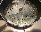 ふきのとうの佃煮♪作り方3写真