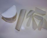 大根と軟骨の旨煮作り方1写真