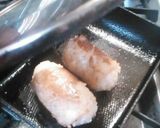 薄切り肉の生姜焼き作り方6写真