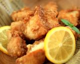 こんなから揚げが食べたかった～！作り方10写真