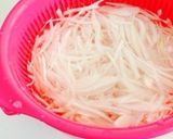 簡単♪美味しい♪鯛の皮パリパリ焼き♡作り方1写真