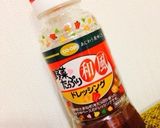 簡単♪美味しい♪鯛の皮パリパリ焼き♡作り方5写真