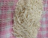 離乳食♡はじめてのそうめん作り方4写真