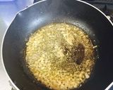 旦那さん絶賛☆ニンニクバターハンバーグ作り方4写真