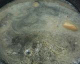 ♪おいしいラスク ミルク風味♪作り方2写真