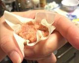 崎陽軒こえたシウマイ作り方4写真