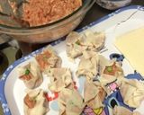 崎陽軒こえたシウマイ作り方5写真
