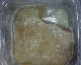 【石橋】早旨！鯛あらで鯛めし 鯛味噌汁！作り方5写真