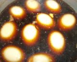 我が家の角煮作り方9写真