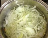 中華風水餃子作り方1写真