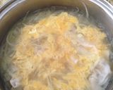 中華風水餃子作り方5写真