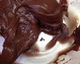 マーブル パウンドケーキ作り方8写真