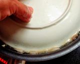 おいしい❀キャベツと豚バラの蒸し焼き❀作り方8写真