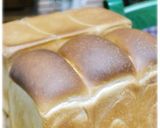 ホシノ天然酵母の起こし方～ホシノ生種～作り方9写真