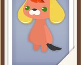 おむらいすおむすびけん作り方5写真