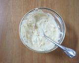 サーモンのムニエル香味タルタルソース作り方4写真