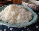 簡単･便利☆作り置き寿司酢作り方9写真
