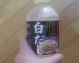 一工夫アレンジ料理卵かけご飯☆作り方5写真