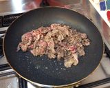 おなかにやさしい＊とろとろ具なしカレー作り方2写真