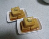 もっちり～生麩みたい♡高野豆腐の揚げ煮作り方8写真