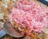 我が家のキーマカレー作り方1写真