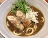 おなかにやさしい＊とろとろ具なしカレー作り方7写真