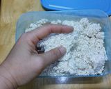 愛情たっぷり塩麹の作り方作り方1写真
