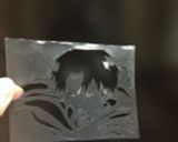 作って楽しい☆キャラクタークッキー作り方2写真
