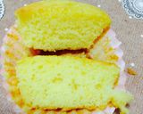 ホットケーキミックスで簡単♪マドレーヌ作り方3写真