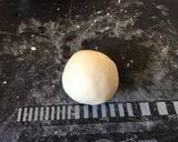 中華饅頭 パン作り方3写真