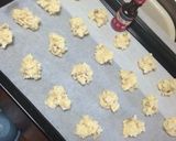 型抜き寝かし不要！さくさくロッククッキー作り方10写真
