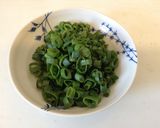 中華饅頭 パン作り方5写真