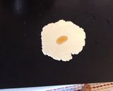 中華饅頭 パン作り方7写真