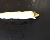 中華饅頭 パン作り方9写真
