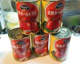 トマトソースの作り方作り方5写真