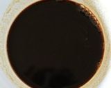 大人のコーヒーゼリー作り方2写真