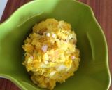 炊飯器でっ！根菜を柔らかくする方法作り方2写真