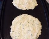 山芋たっぷり関西風★お好み焼き作り方3写真