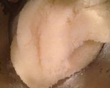 簡単 ヘルシー 大根もち作り方1写真