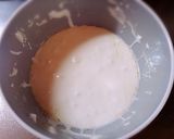 簡単お菓子＊チョコ味コーンフレーク使用作り方2写真
