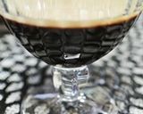 大人のコーヒーゼリー作り方4写真